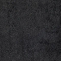 Fundas De Cojín<CASA Suave Funda Para Cojin Gris Oscuro