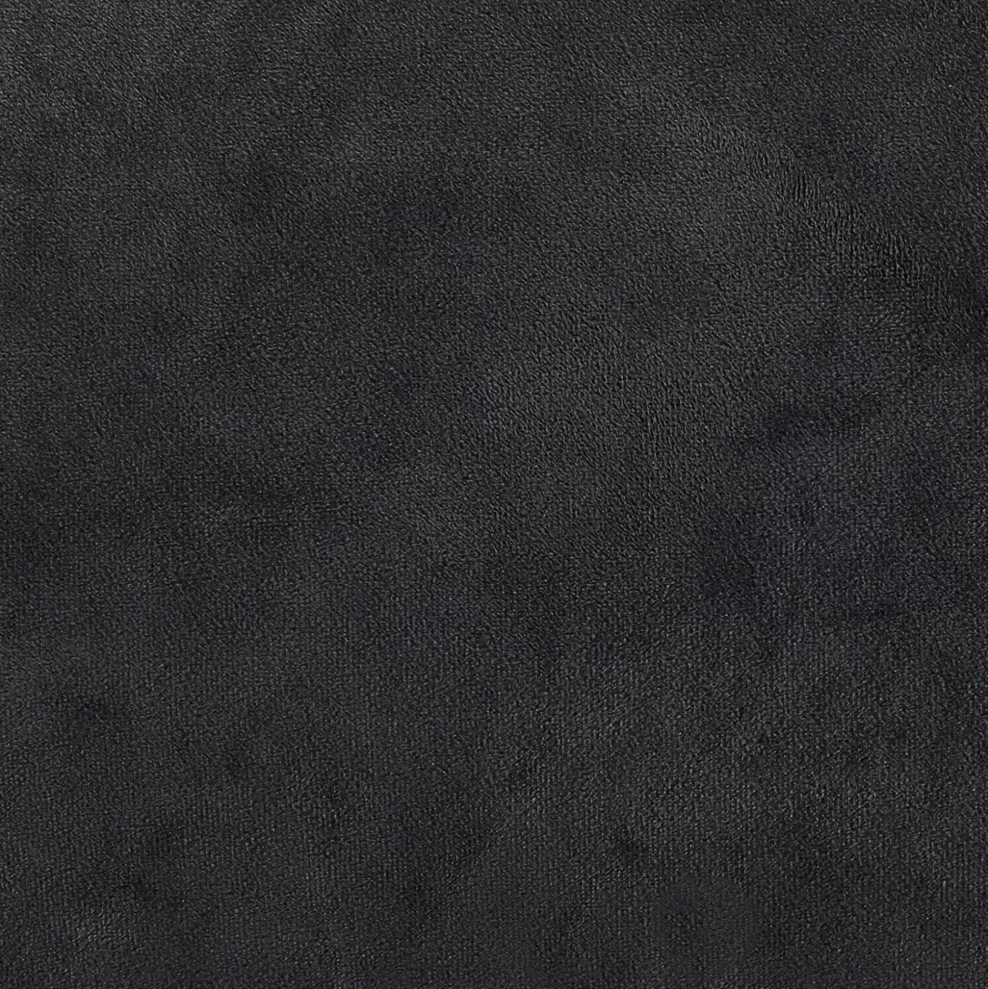 Fundas De Cojín<CASA Suave Funda Para Cojin Gris Oscuro