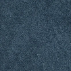 Fundas De Cojín<CASA Suave Funda Para Cojin Gris