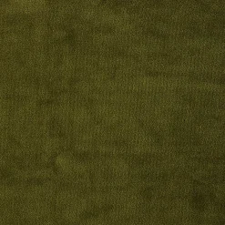 Fundas De Cojín<CASA Suave Funda Para Cojin Verde