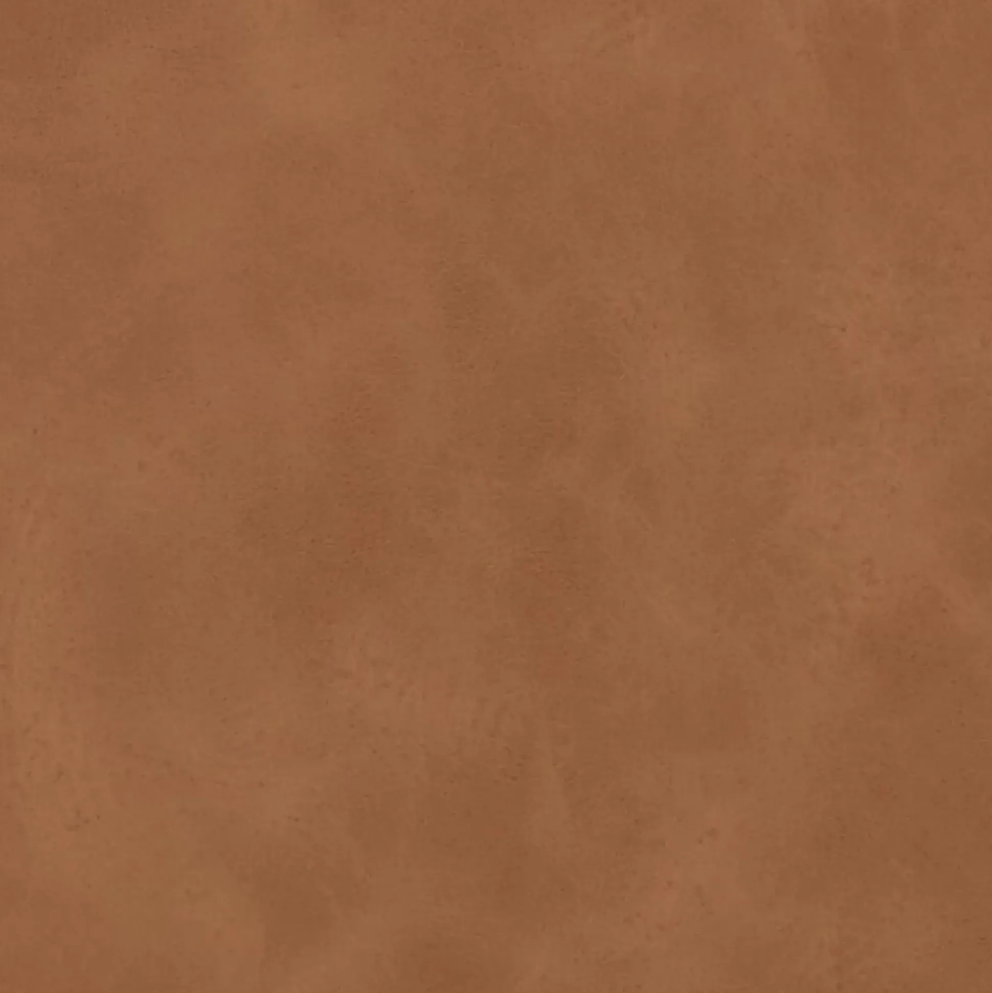 Manteles Individuales<CASA Suede Mantel Individual Multicolor