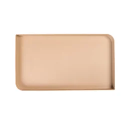 Bandejas<CASA Sumak Bandeja Beis