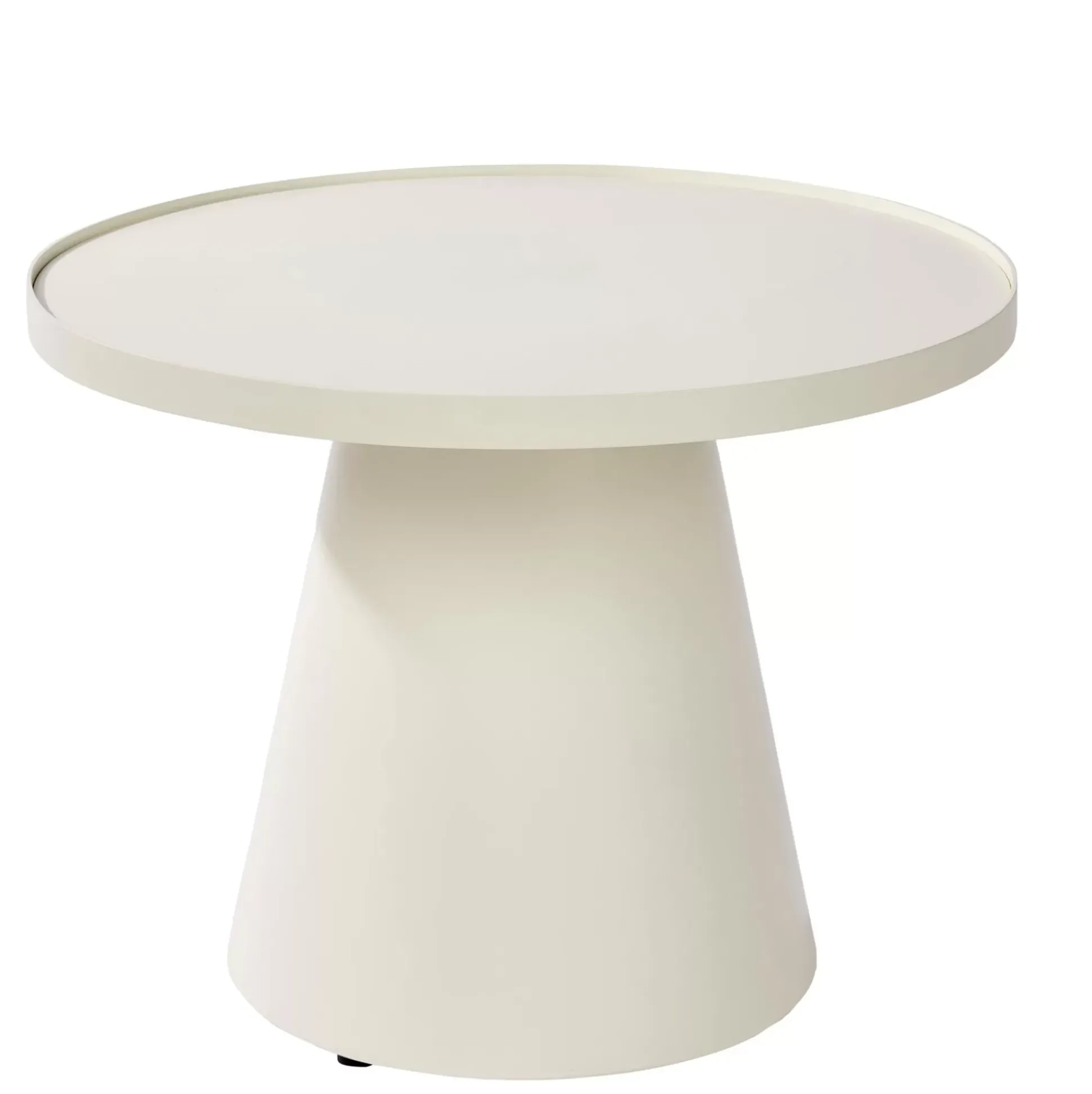 Mesas Auxiliares<CASA Taylor Mesa Auxiliar Arena