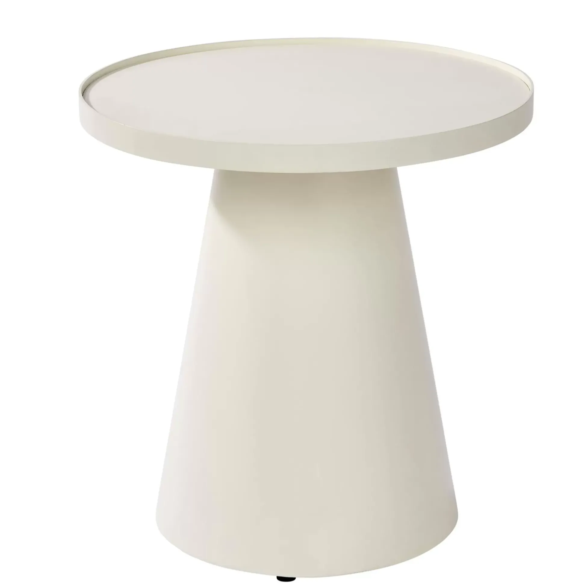 Mesas Auxiliares<CASA Taylor Mesa Auxiliar Arena