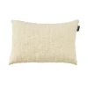 Cojines<CASA Telma Cojin Blanco