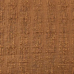 Cojines<CASA Telma Cojin Marron