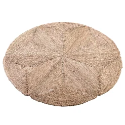 Alfombras<CASA Thalia Alfombra Natural