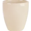 Tacitas<CASA Toko Sand Taza Beis