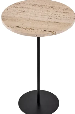 Mesas Auxiliares<CASA Trevor Mesa Auxiliar Beis