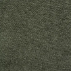 Sofás<CASA Trino Butaca Verde