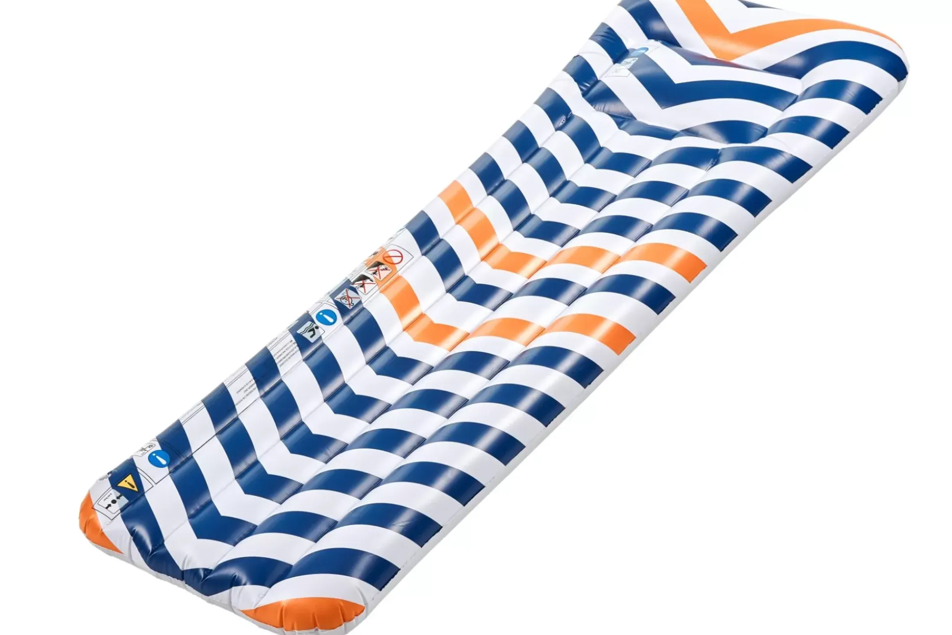 Artículos De Playa<CASA Tropez Colchoneta Inflable Varios Colores