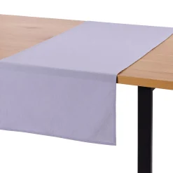 Caminos De Mesa<CASA Uniline Camino De Mesa Morado