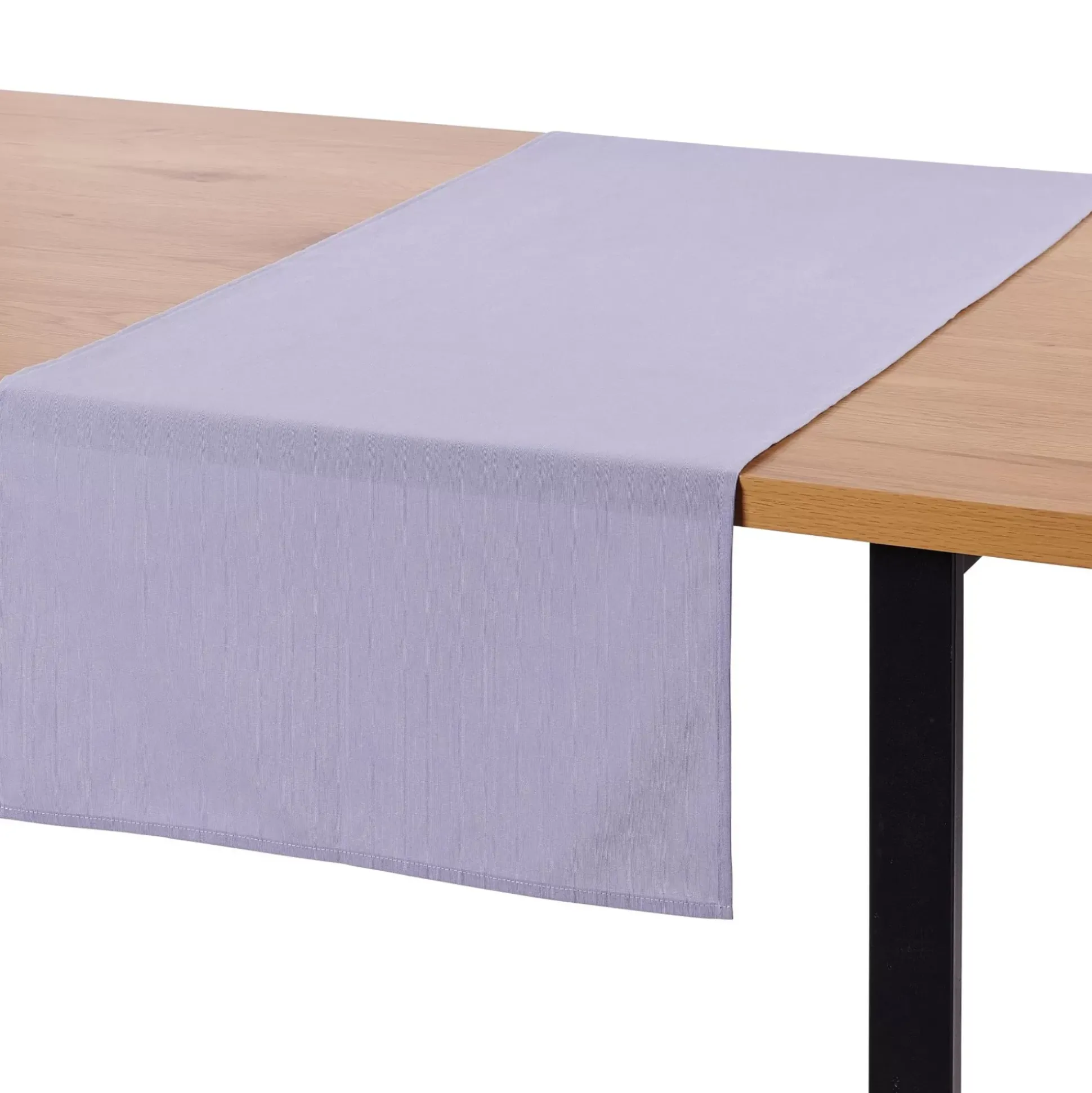 Caminos De Mesa<CASA Uniline Camino De Mesa Morado