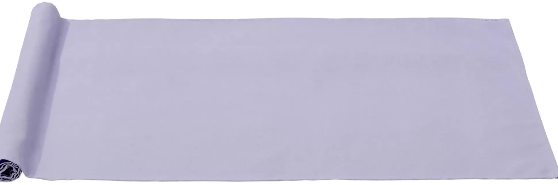 Caminos De Mesa<CASA Uniline Camino De Mesa Morado