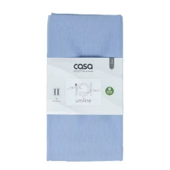 Caminos De Mesa<CASA Uniline Camino De Mesa Morado