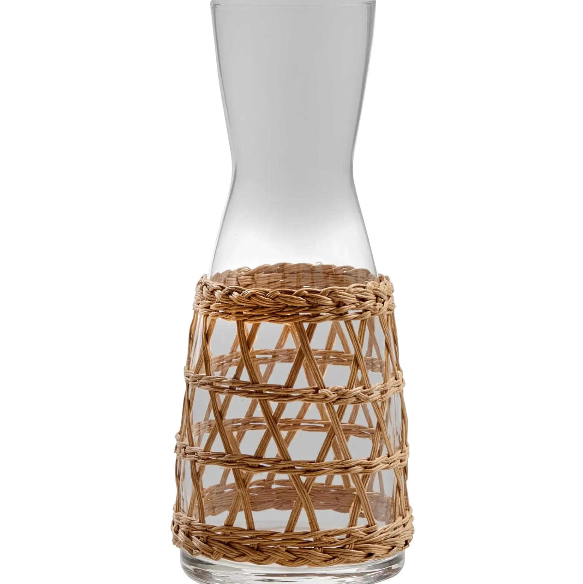 Jarras<CASA Vime Jarra Transparente