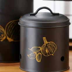 Taperes<CASA Vira Bote Negro