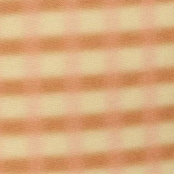 Cojines<CASA Vive Cojin Naranja