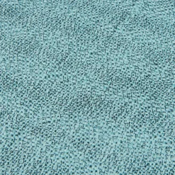 Mantas<CASA Yolanda Manta Azul Claro