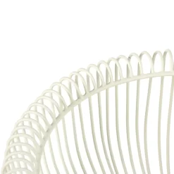 Accesorios De Cocina<CASA Ziba Frutero Arena