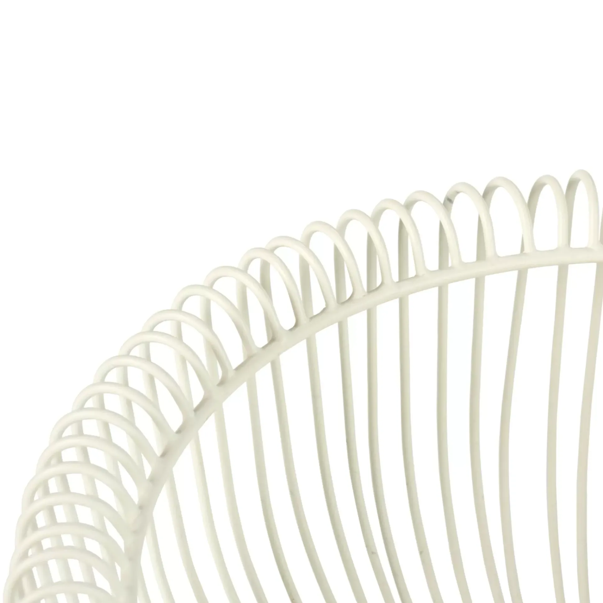 Accesorios De Cocina<CASA Ziba Frutero Arena