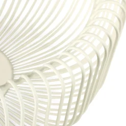 Accesorios De Cocina<CASA Ziba Frutero Arena