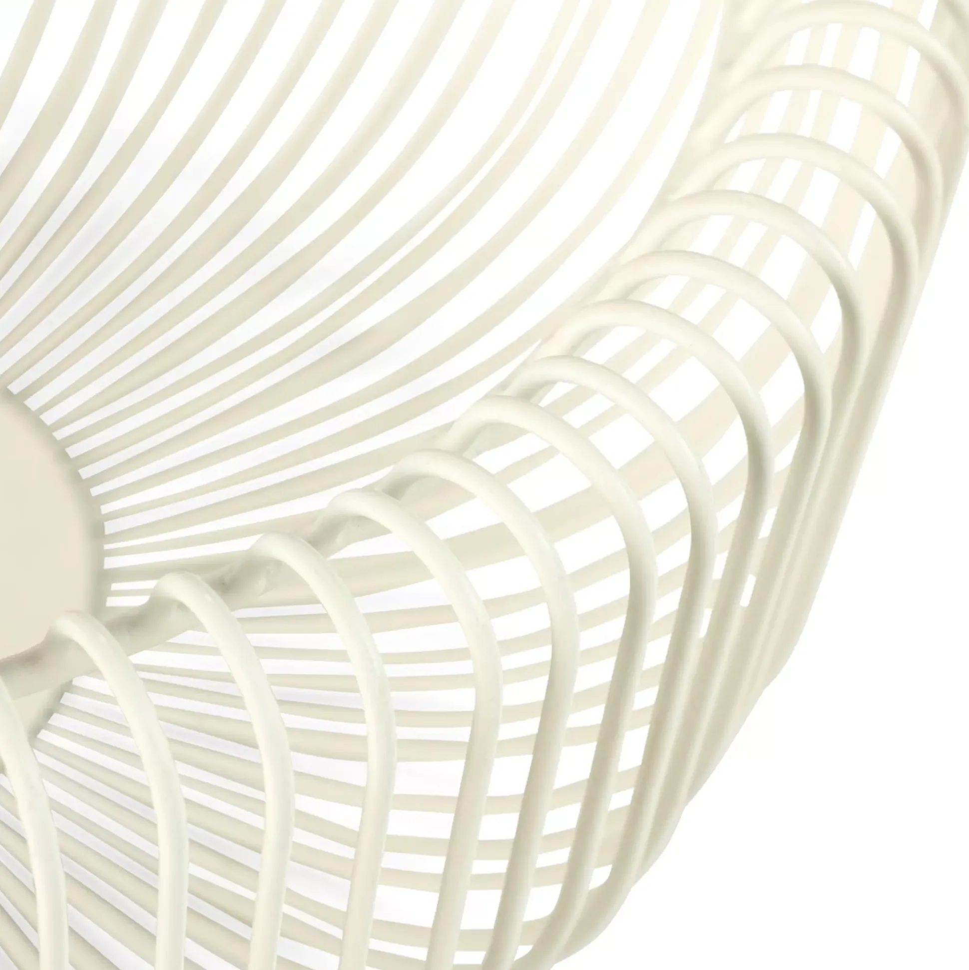 Accesorios De Cocina<CASA Ziba Frutero Arena